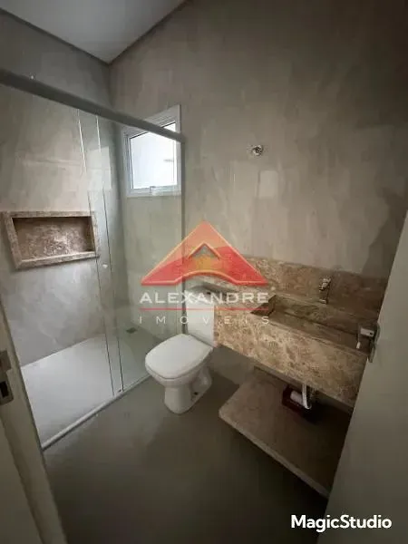 Casa, 3 quartos, 175 m² - Foto 14