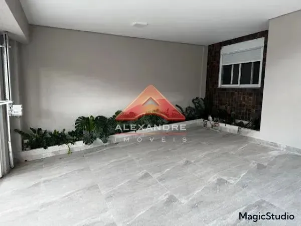 Casa, 3 quartos, 175 m² - Foto 18