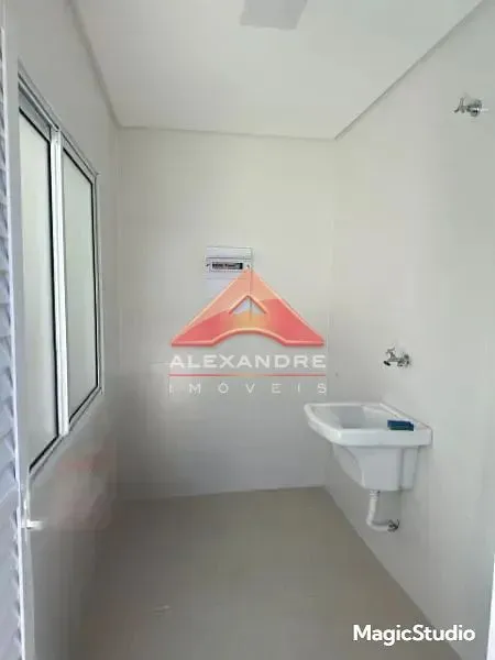 Casa, 3 quartos, 175 m² - Foto 19