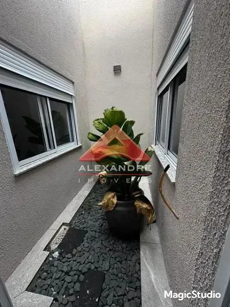 Casa, 3 quartos, 175 m² - Foto 11