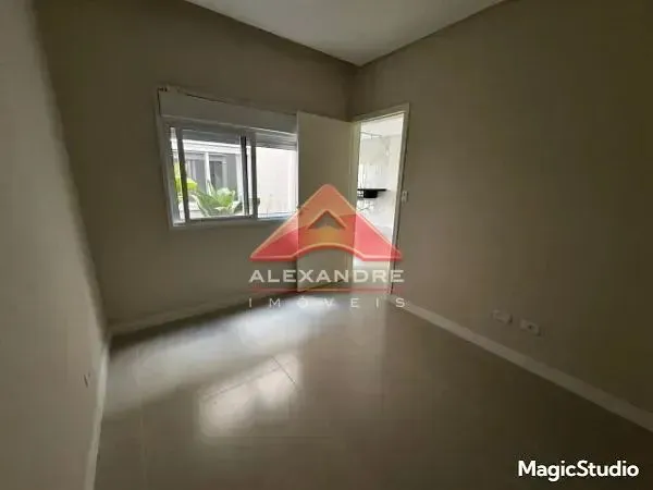 Casa, 3 quartos, 175 m² - Foto 7