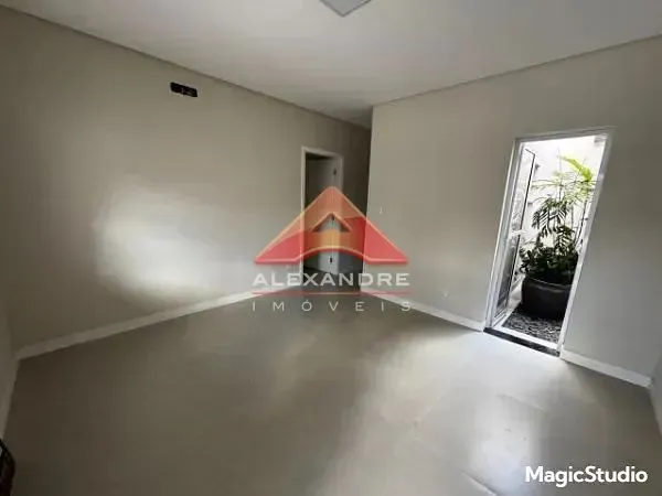 Casa, 3 quartos, 175 m² - Foto 12
