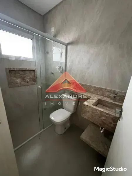 Casa, 3 quartos, 175 m² - Foto 20