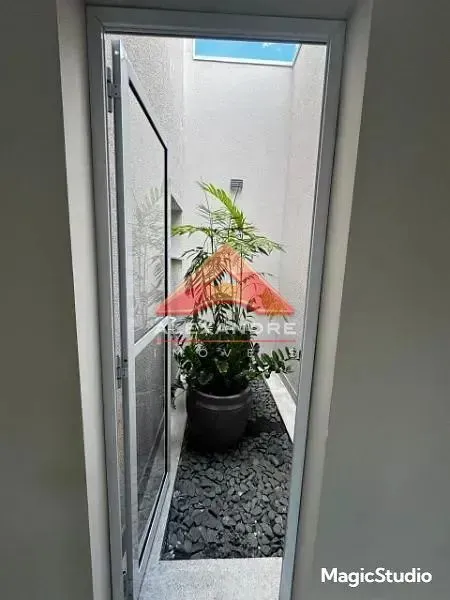 Casa, 3 quartos, 175 m² - Foto 10