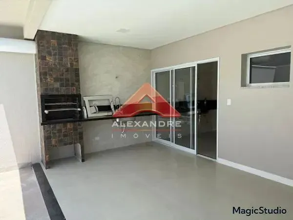 Casa, 3 quartos, 175 m² - Foto 8