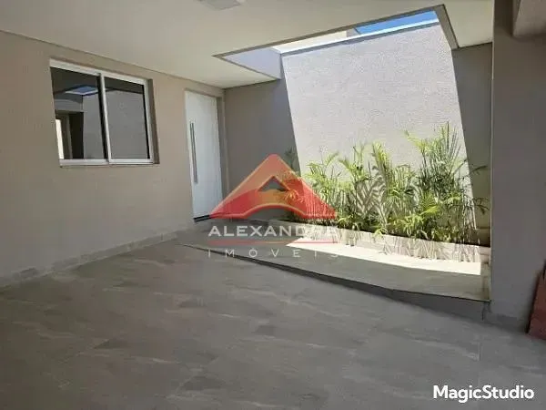 Casa, 3 quartos, 175 m² - Foto 9