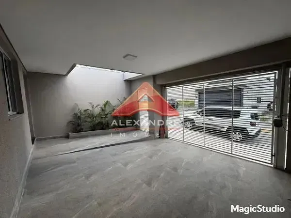 Casa, 3 quartos, 175 m² - Foto 15