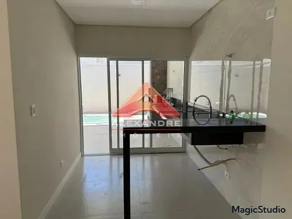 Casa, 3 quartos, 175 m² - Foto 2