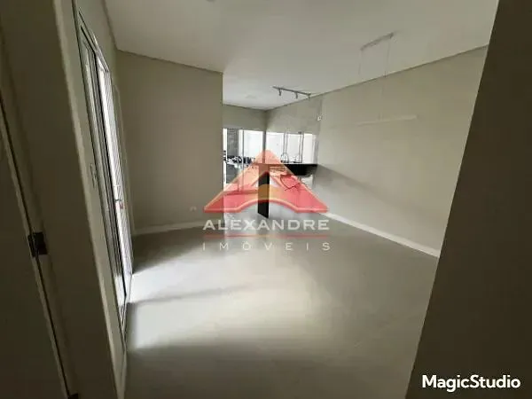Casa, 3 quartos, 175 m² - Foto 3