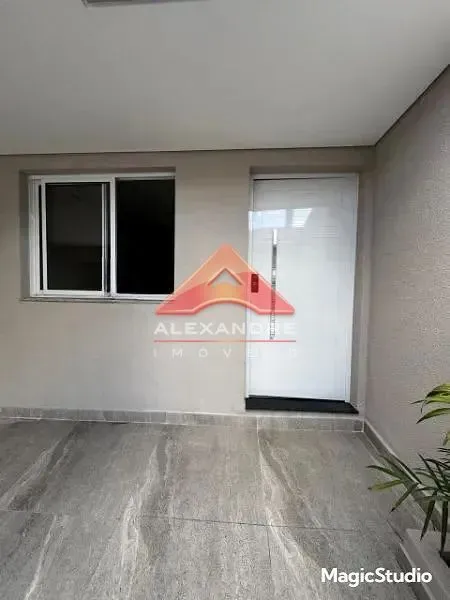 Casa, 3 quartos, 175 m² - Foto 16