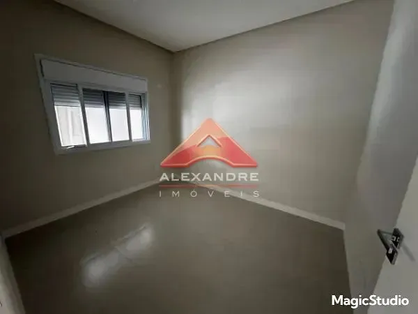 Casa, 3 quartos, 175 m² - Foto 13