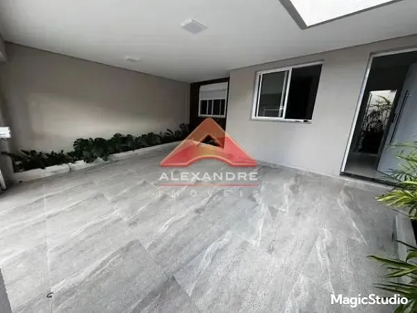 Casa, 3 quartos, 175 m² - Foto 17
