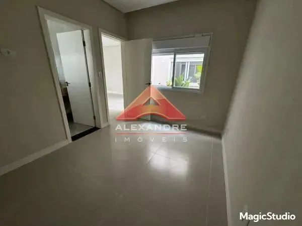 Casa, 3 quartos, 175 m² - Foto 6