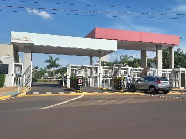 Foto do Casa - Casa à venda 3 Quartos, 10M², CONDOMINIO GUAPORE 1, RIBEIRAO PRETO - SP | Imobiliária Compare