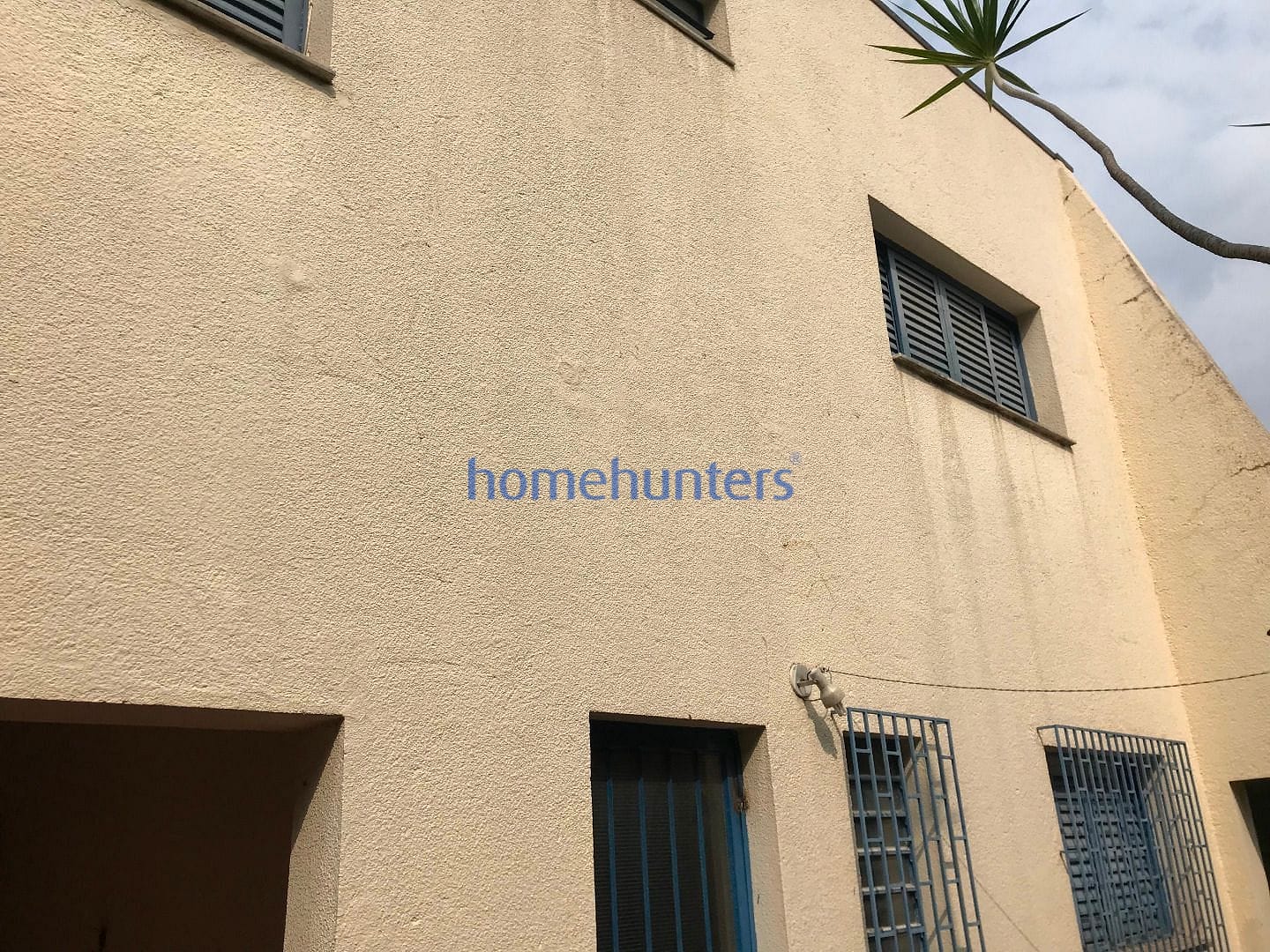 Casa, 2 quartos, 247 m² - Foto 35