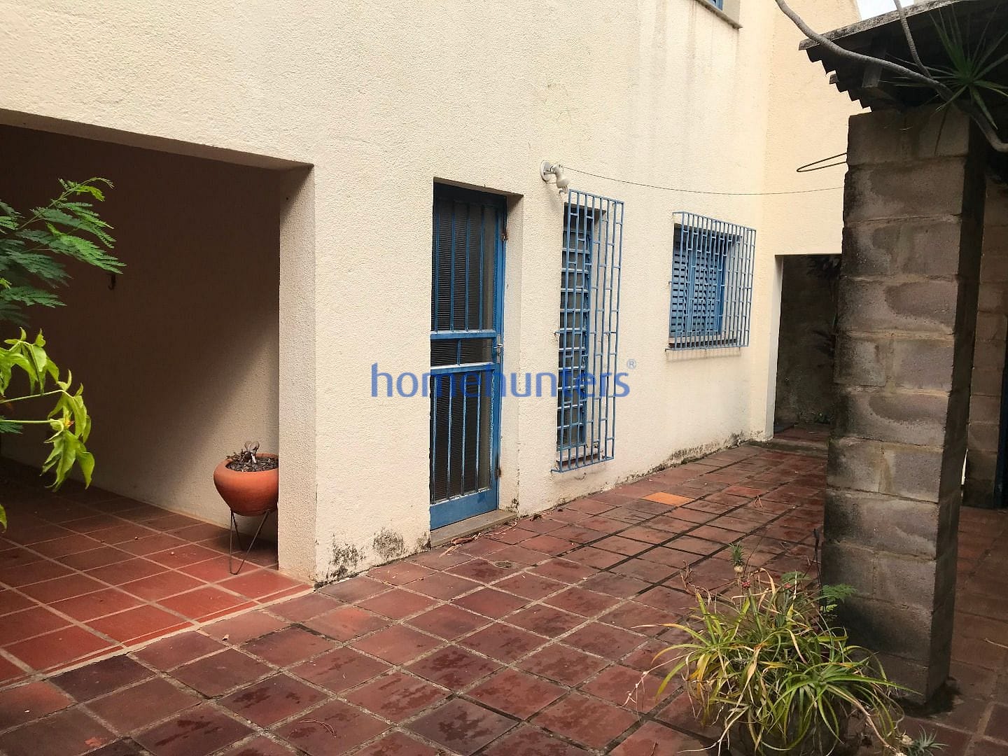 Casa, 2 quartos, 247 m² - Foto 34