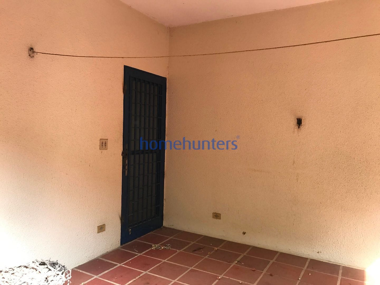 Casa, 2 quartos, 247 m² - Foto 33