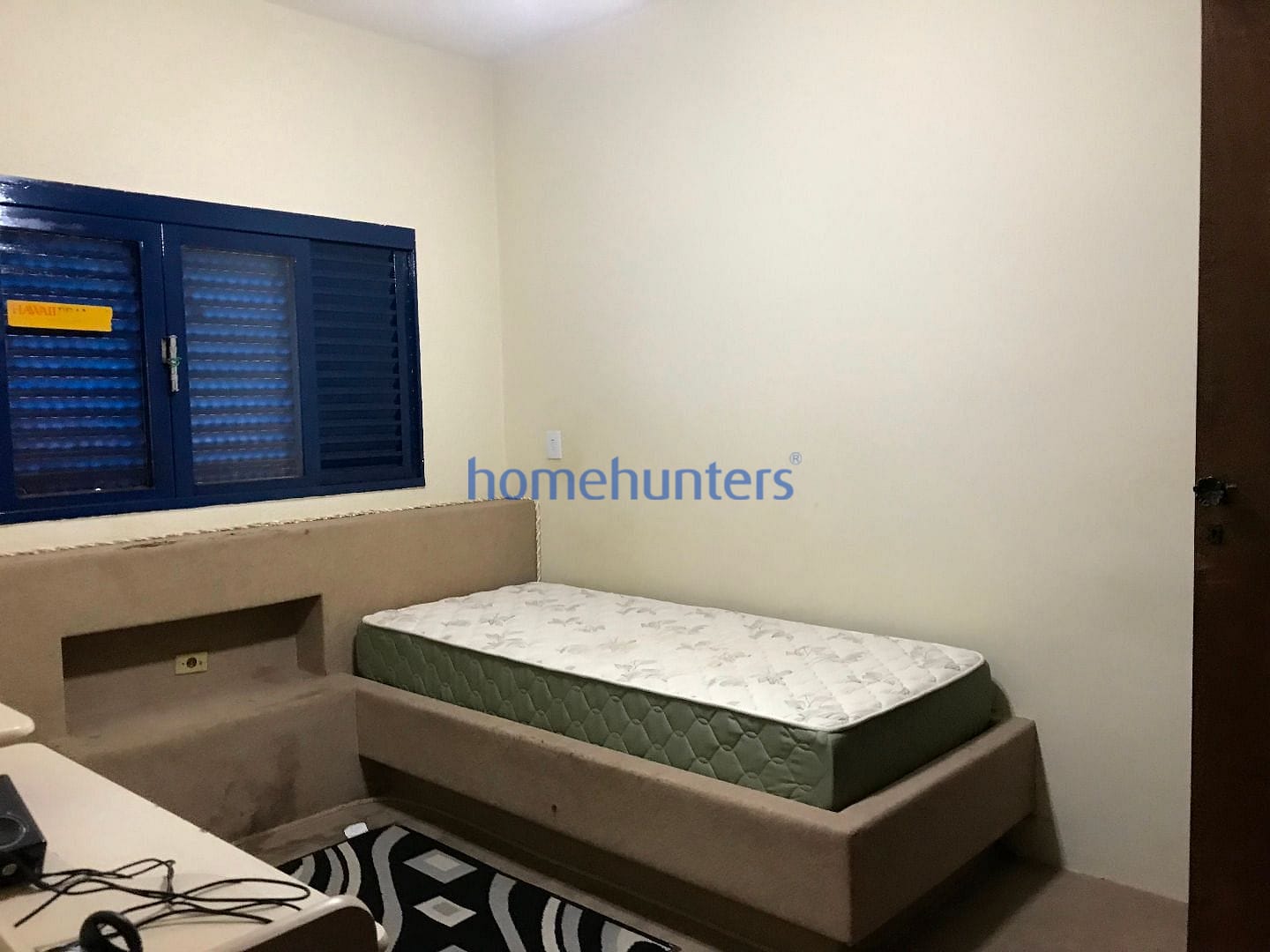 Casa, 2 quartos, 247 m² - Foto 32