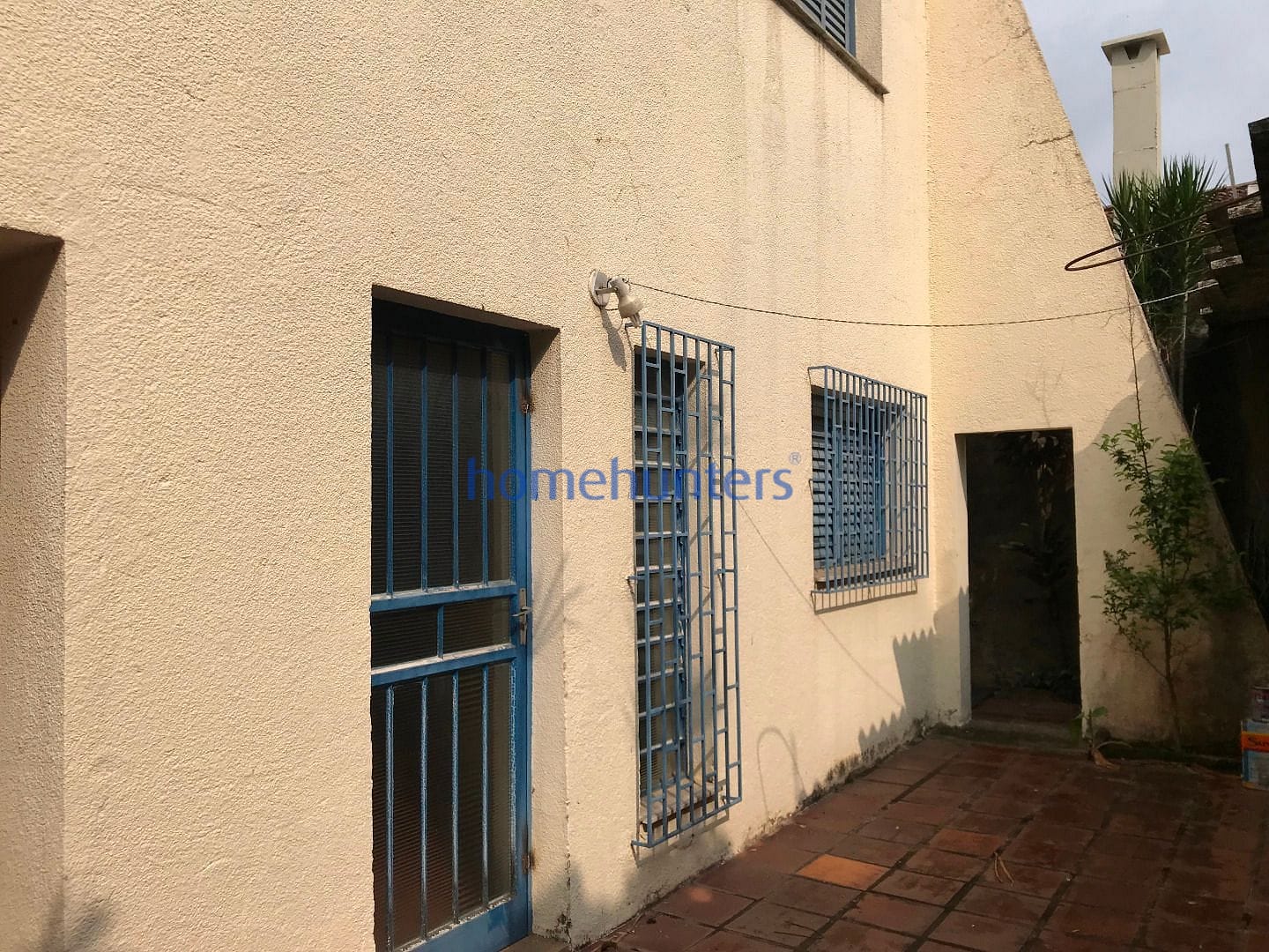 Casa, 2 quartos, 247 m² - Foto 36