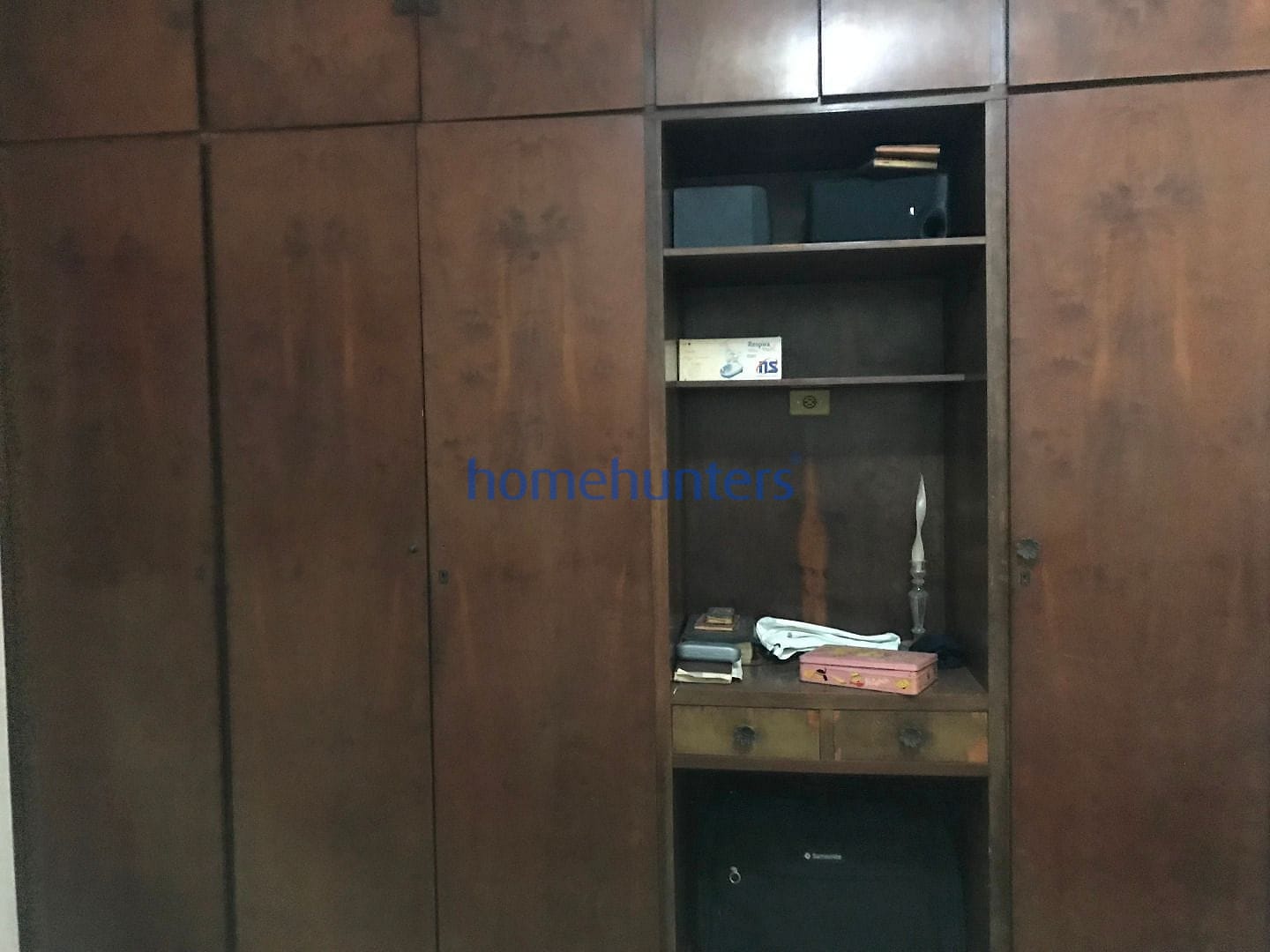 Casa, 2 quartos, 247 m² - Foto 31