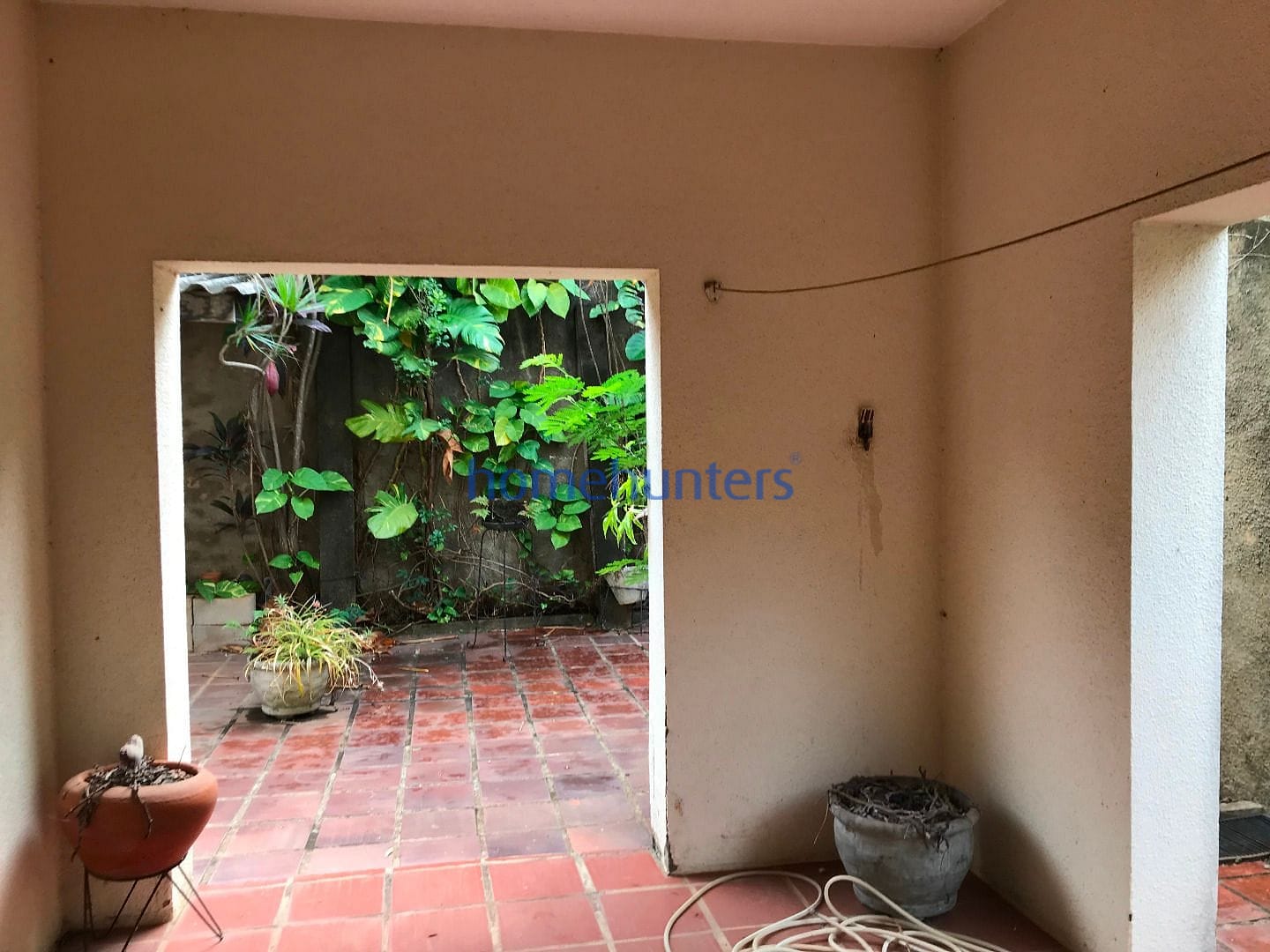 Casa, 2 quartos, 247 m² - Foto 37