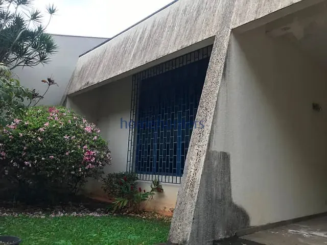 Casa com 342m² 2 quartos e 2 banheiros, à venda, no bairro Jardim Paraíso em Campinas