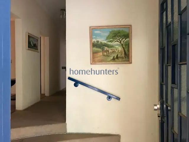 Casa com 342m² 2 quartos e 2 banheiros, à venda, no bairro Jardim Paraíso em Campinas