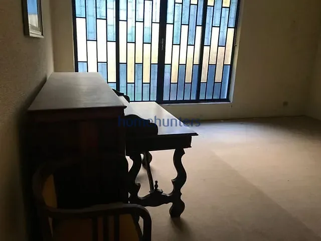 Casa com 342m² 2 quartos e 2 banheiros, à venda, no bairro Jardim Paraíso em Campinas