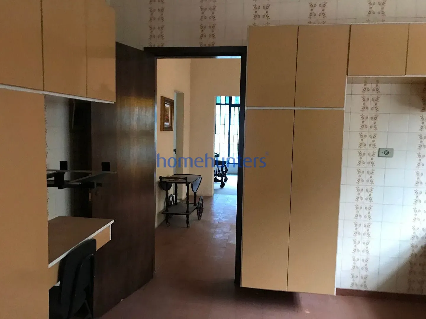 Casa, 2 quartos, 247 m² - Foto 18