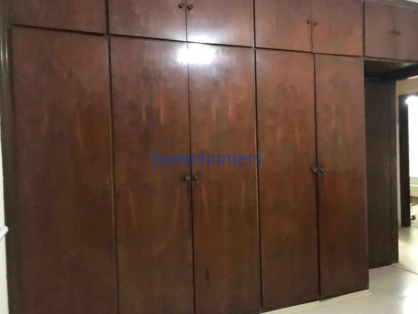 Casa, 2 quartos, 247 m² - Foto 25