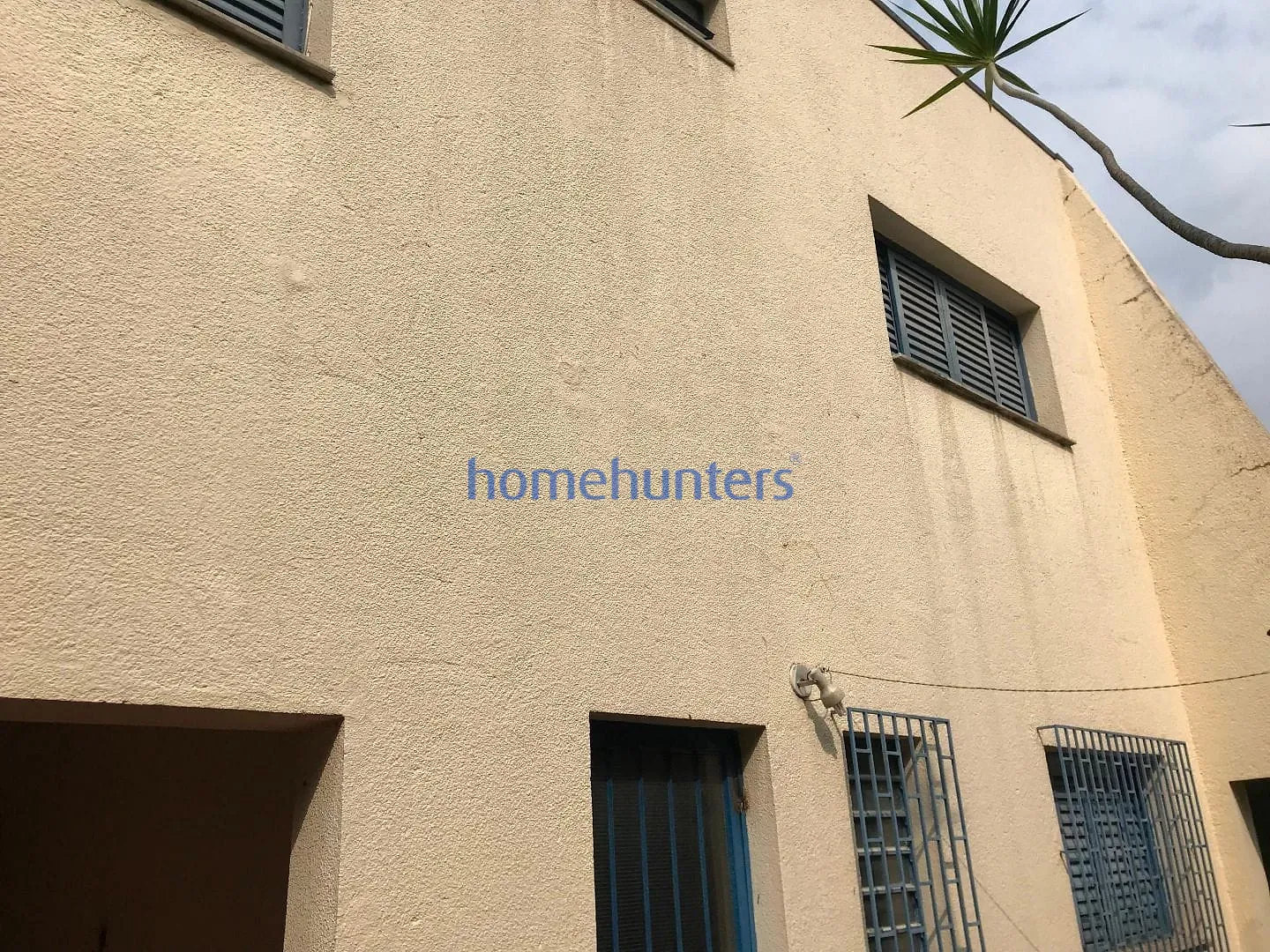 Casa, 2 quartos, 247 m² - Foto 35