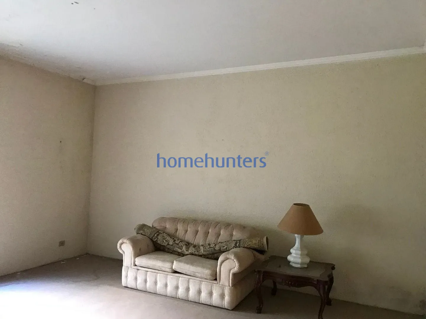 Casa, 2 quartos, 247 m² - Foto 9