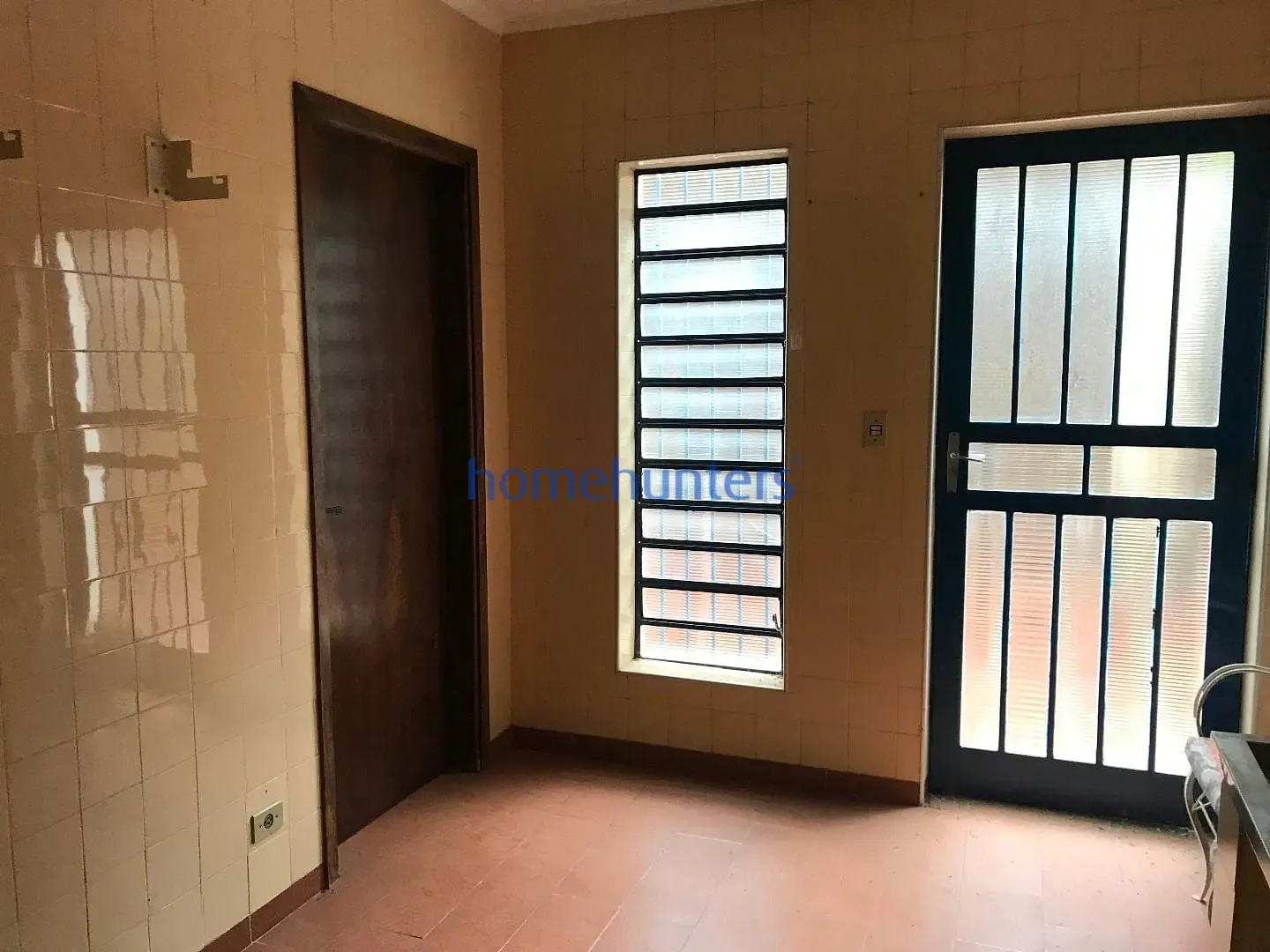 Casa, 2 quartos, 247 m² - Foto 20