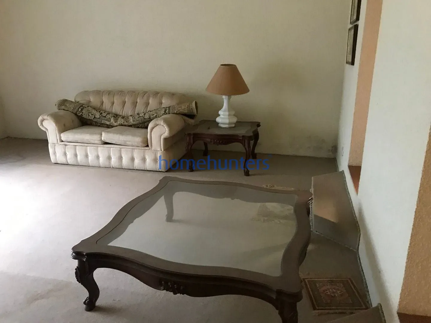 Casa, 2 quartos, 247 m² - Foto 8