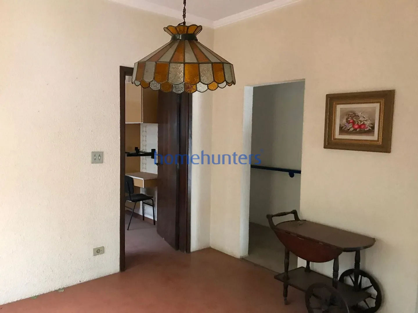 Casa, 2 quartos, 247 m² - Foto 12