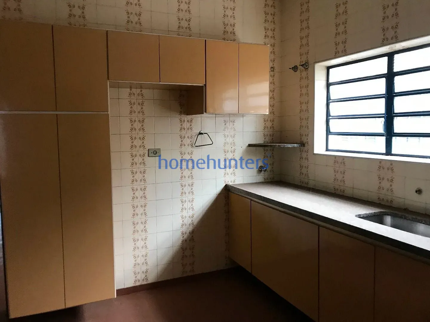 Casa, 2 quartos, 247 m² - Foto 17