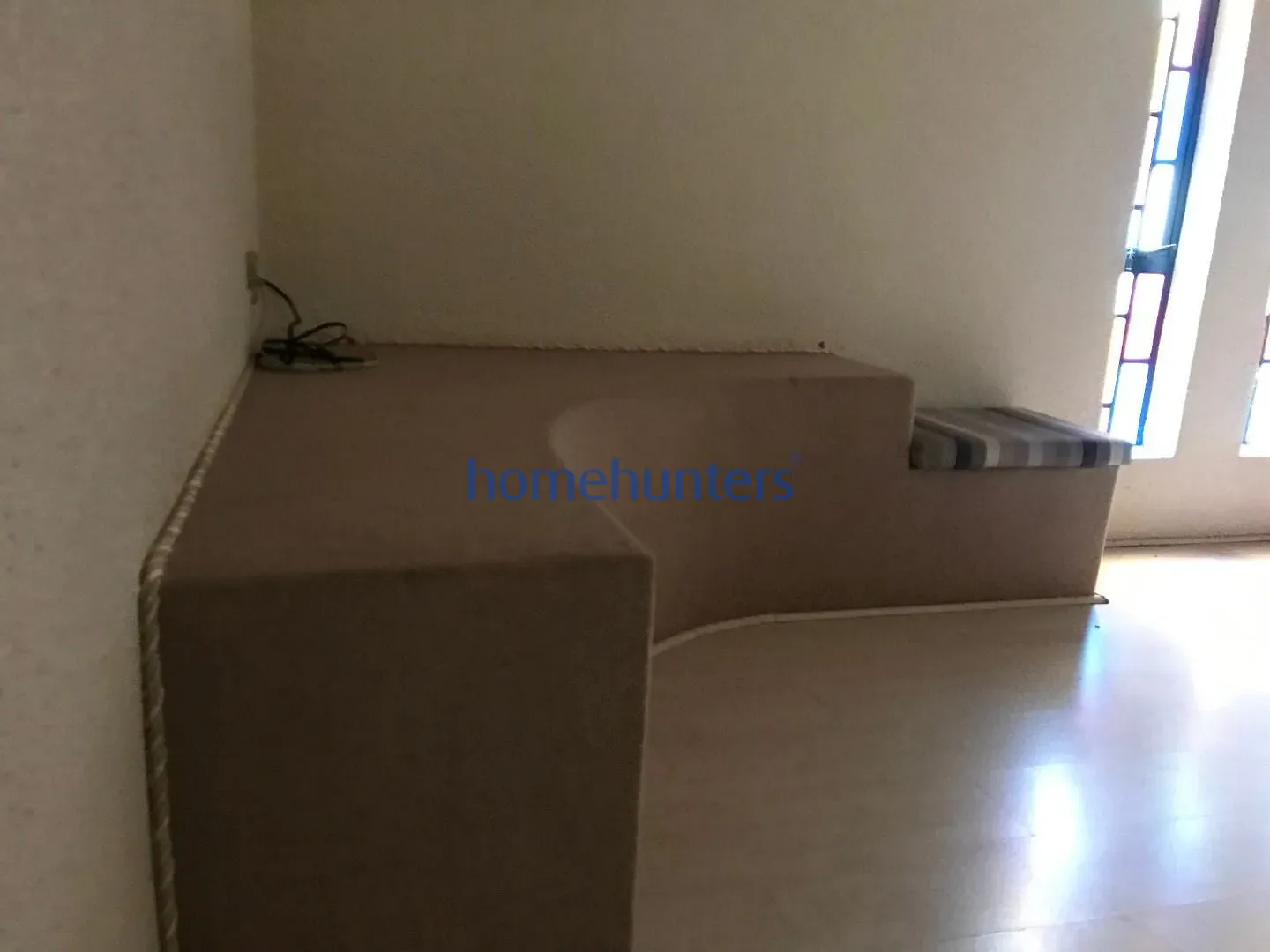Casa, 2 quartos, 247 m² - Foto 21