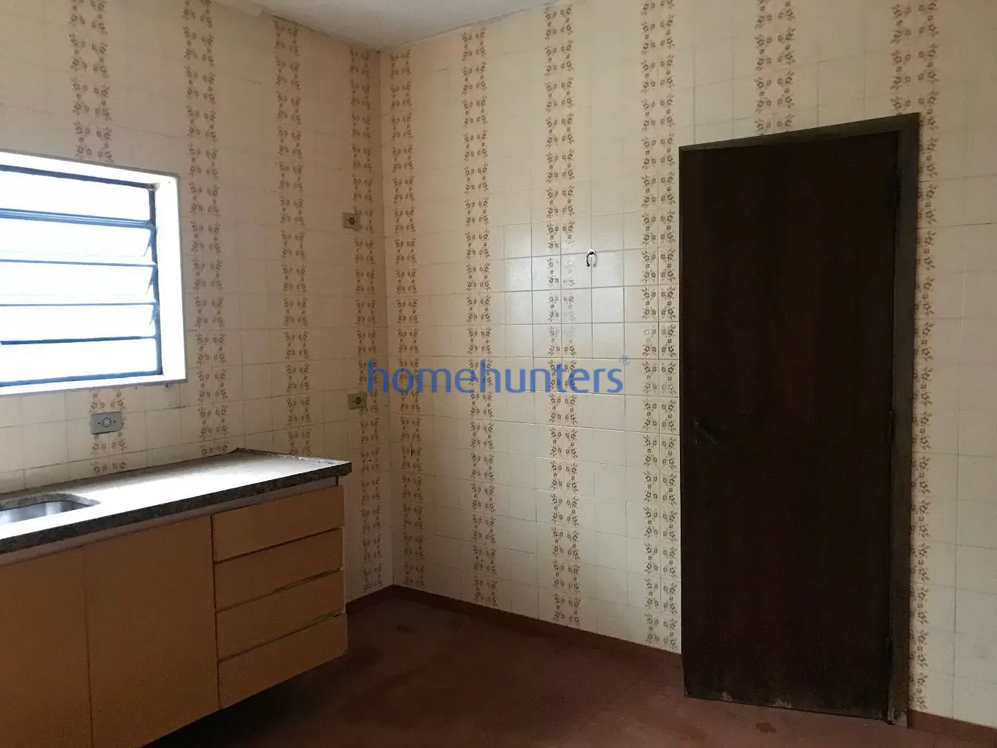 Casa, 2 quartos, 247 m² - Foto 15