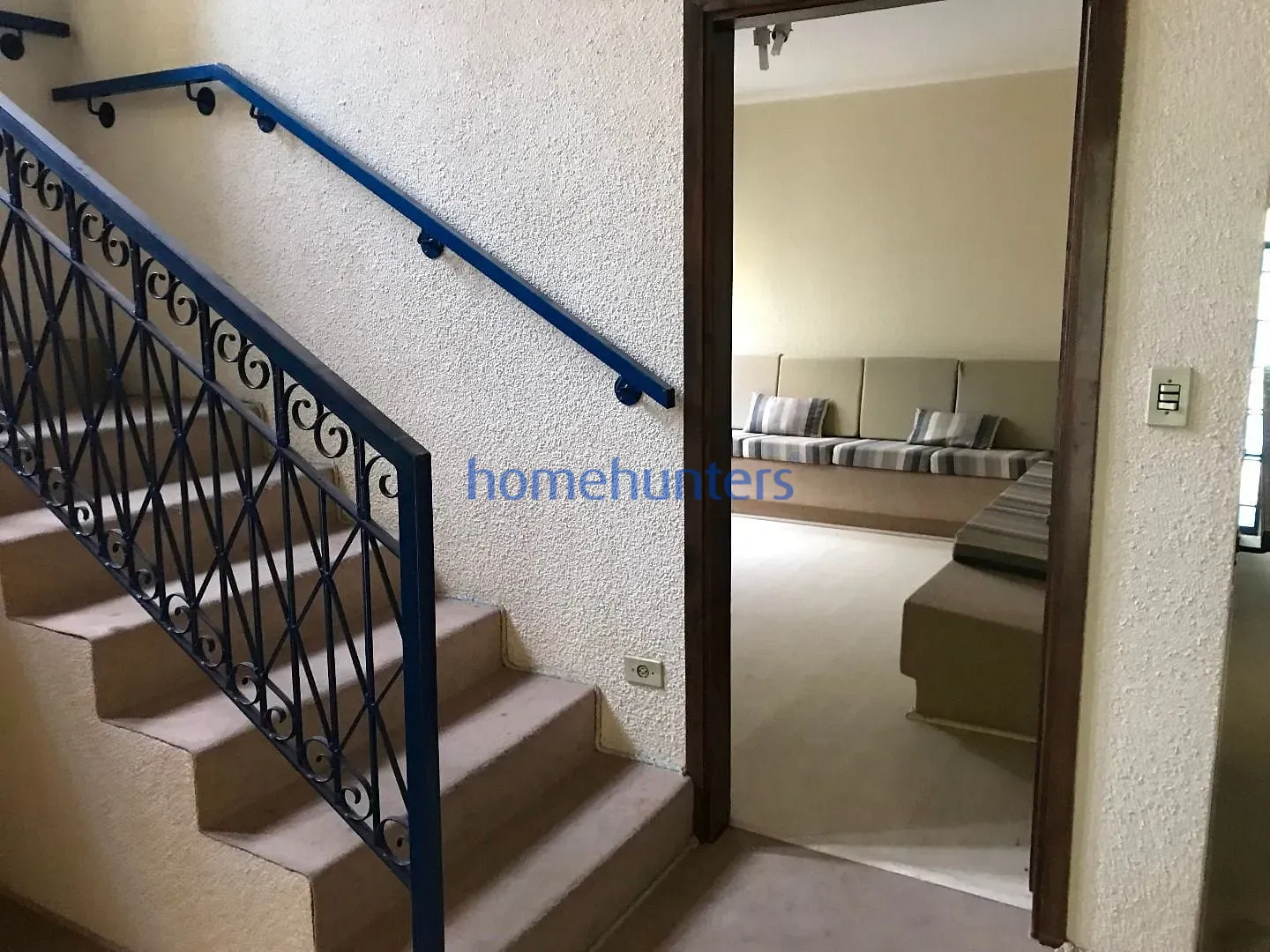 Casa, 2 quartos, 247 m² - Foto 24