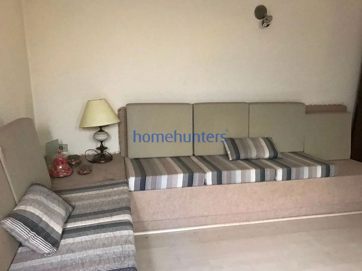 Casa, 2 quartos, 247 m² - Foto 22