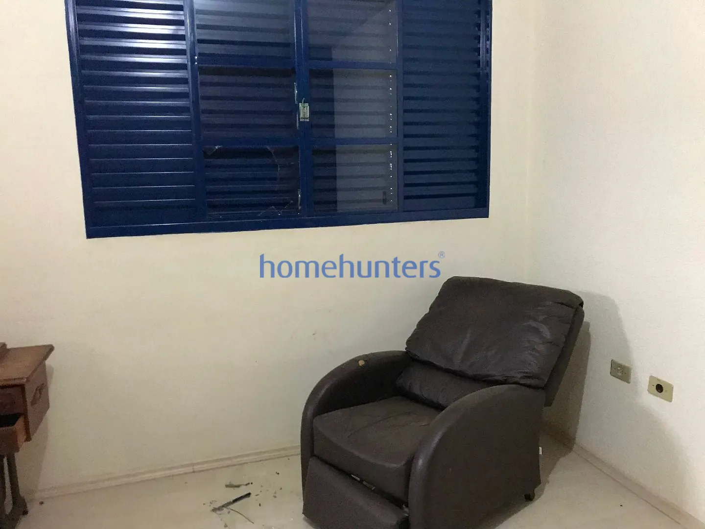 Casa, 2 quartos, 247 m² - Foto 28