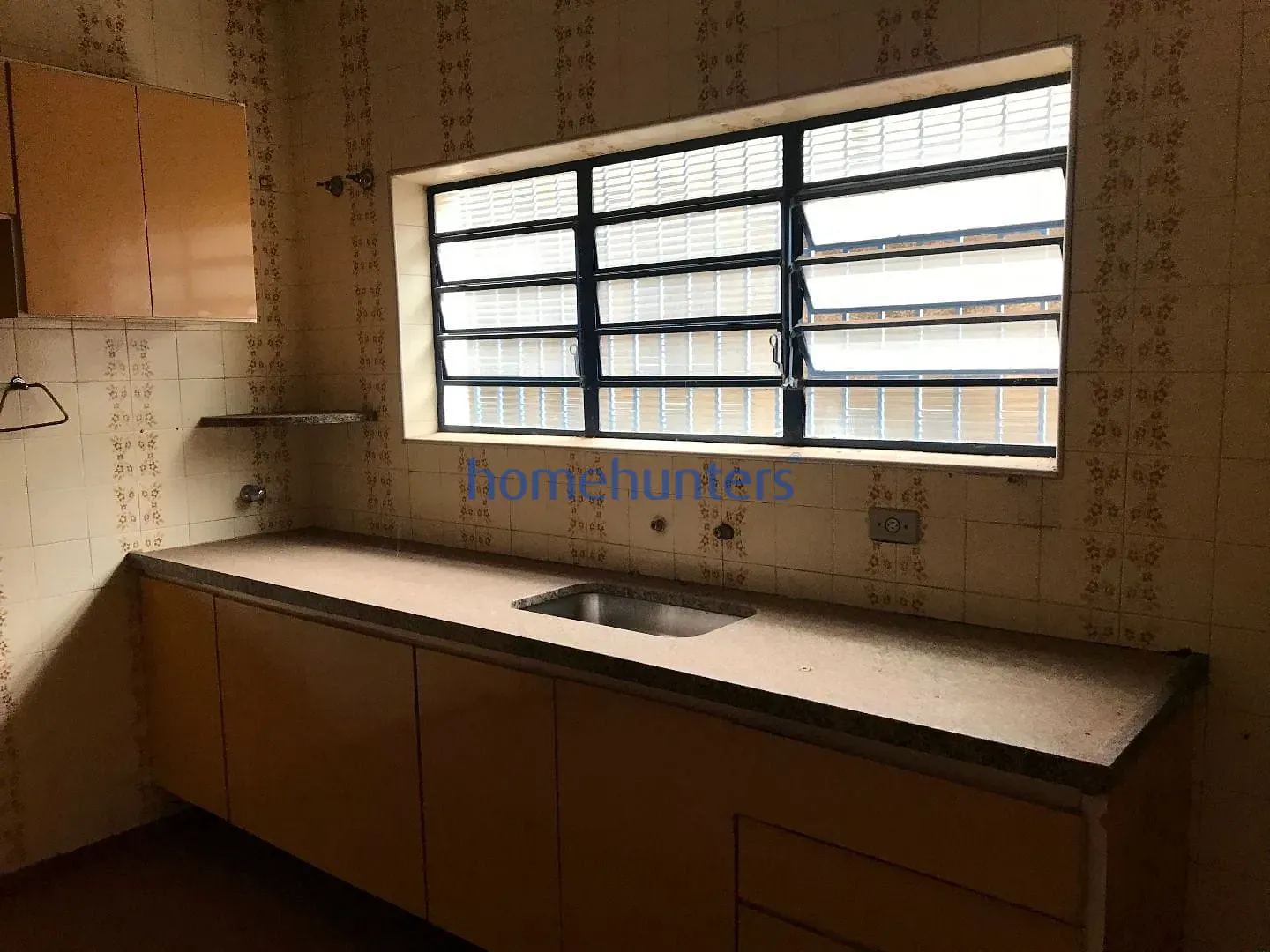 Casa, 2 quartos, 247 m² - Foto 16