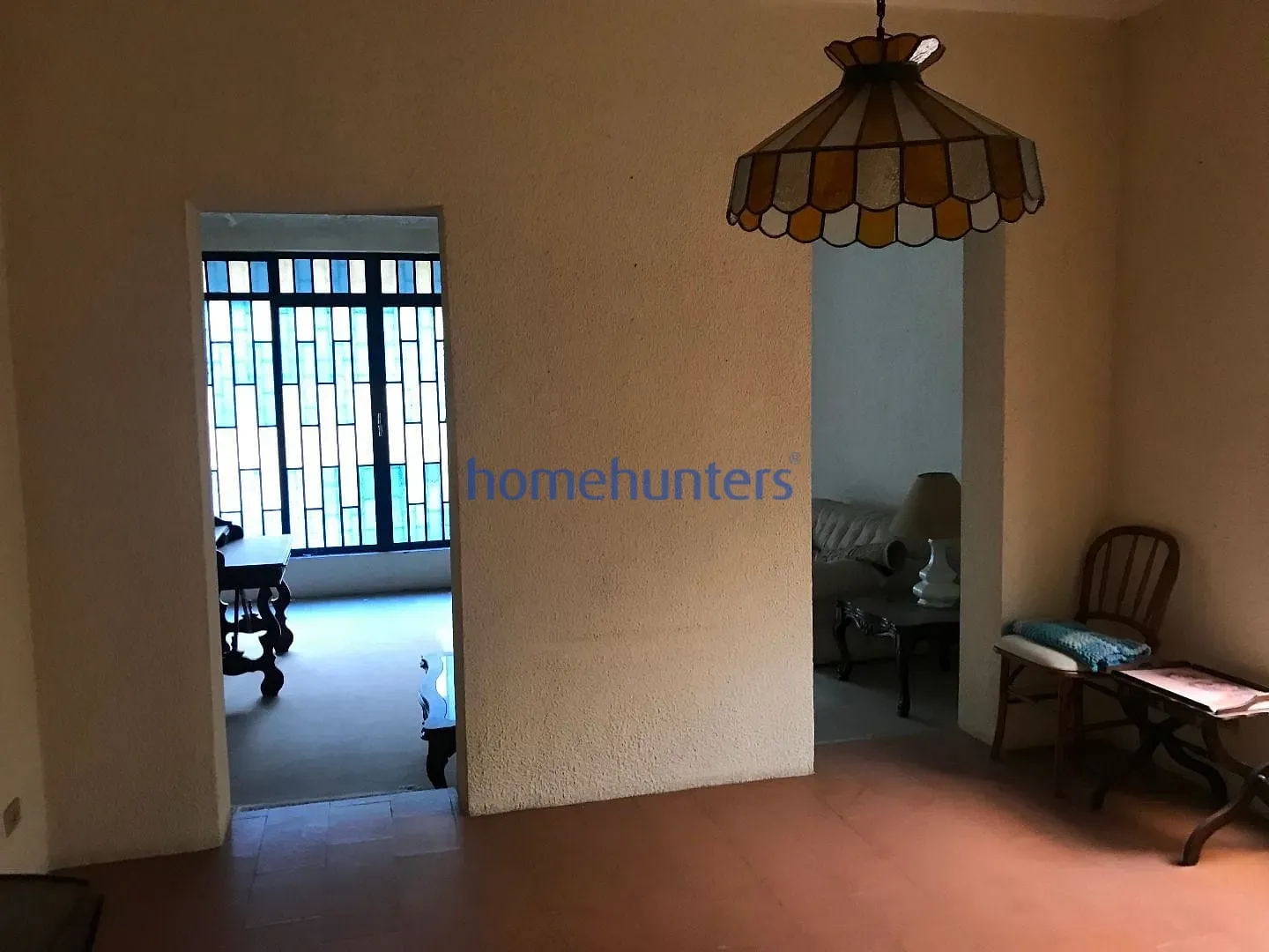 Casa, 2 quartos, 247 m² - Foto 11