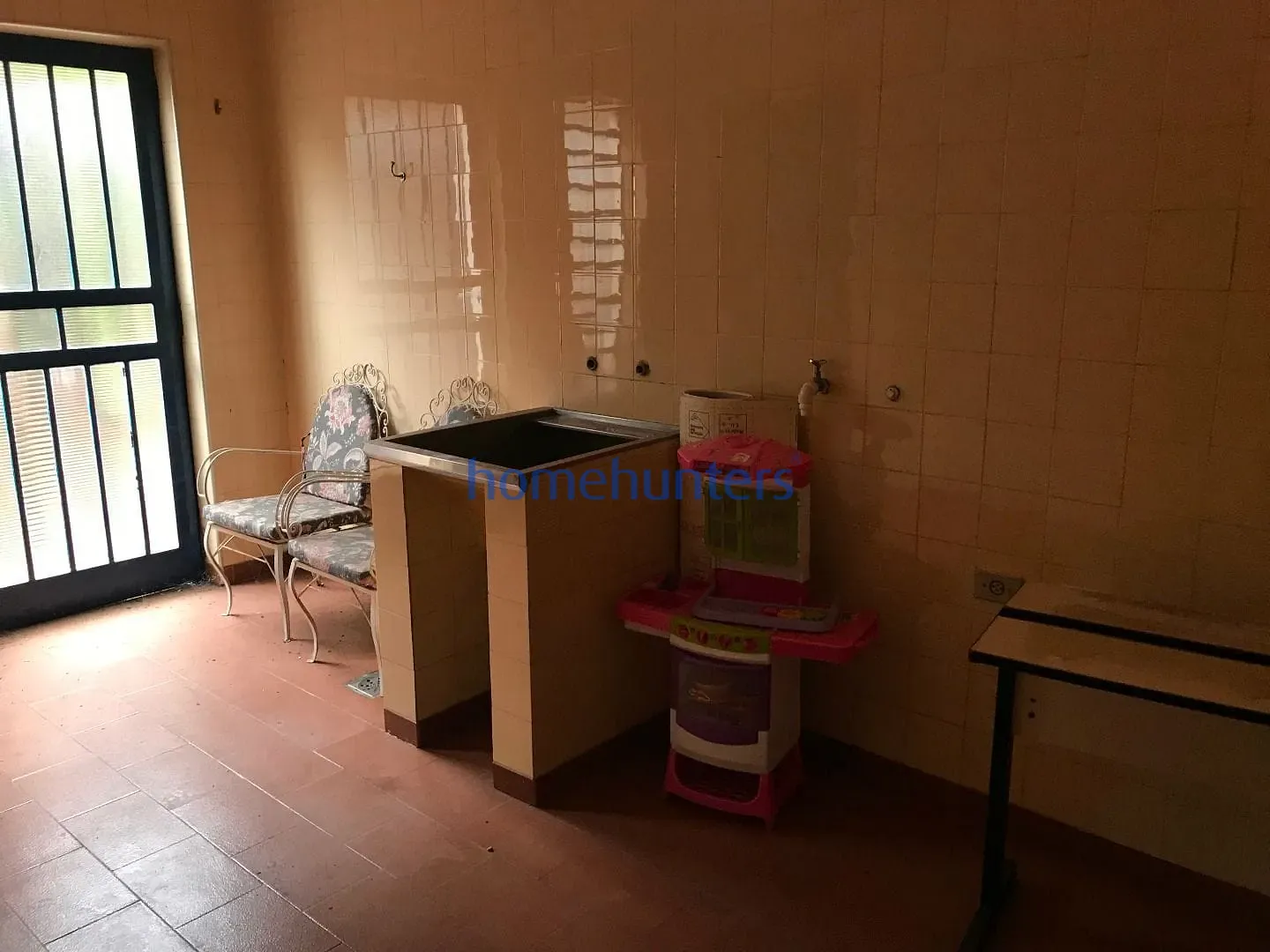 Casa, 2 quartos, 247 m² - Foto 19