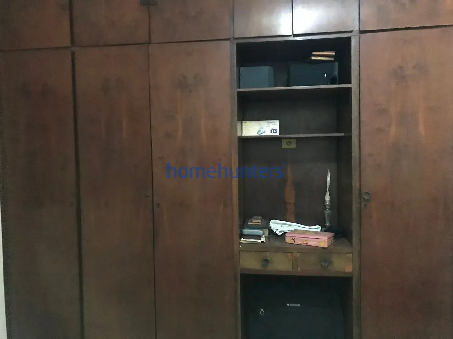 Casa, 2 quartos, 247 m² - Foto 31