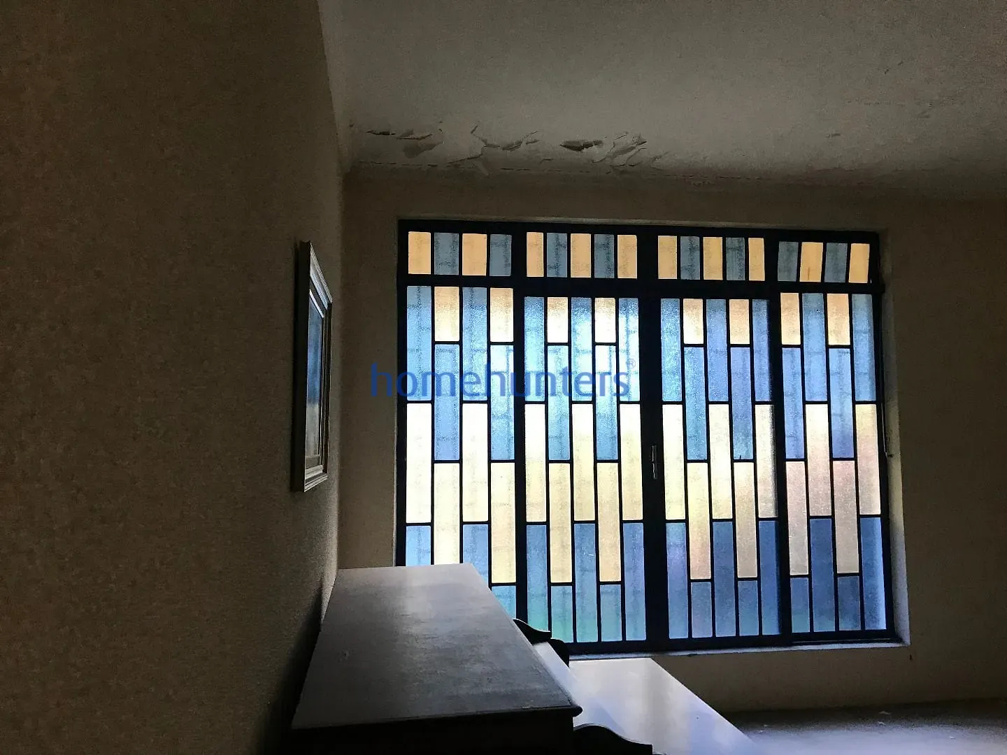 Casa, 2 quartos, 247 m² - Foto 7