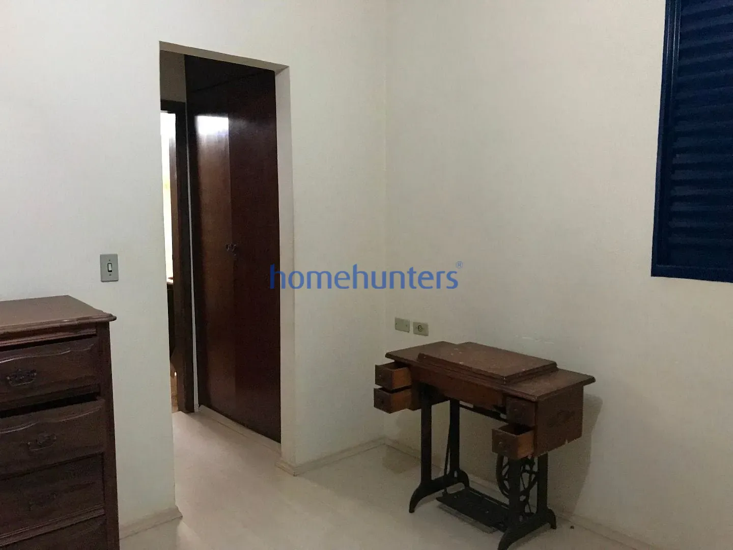 Casa, 2 quartos, 247 m² - Foto 27