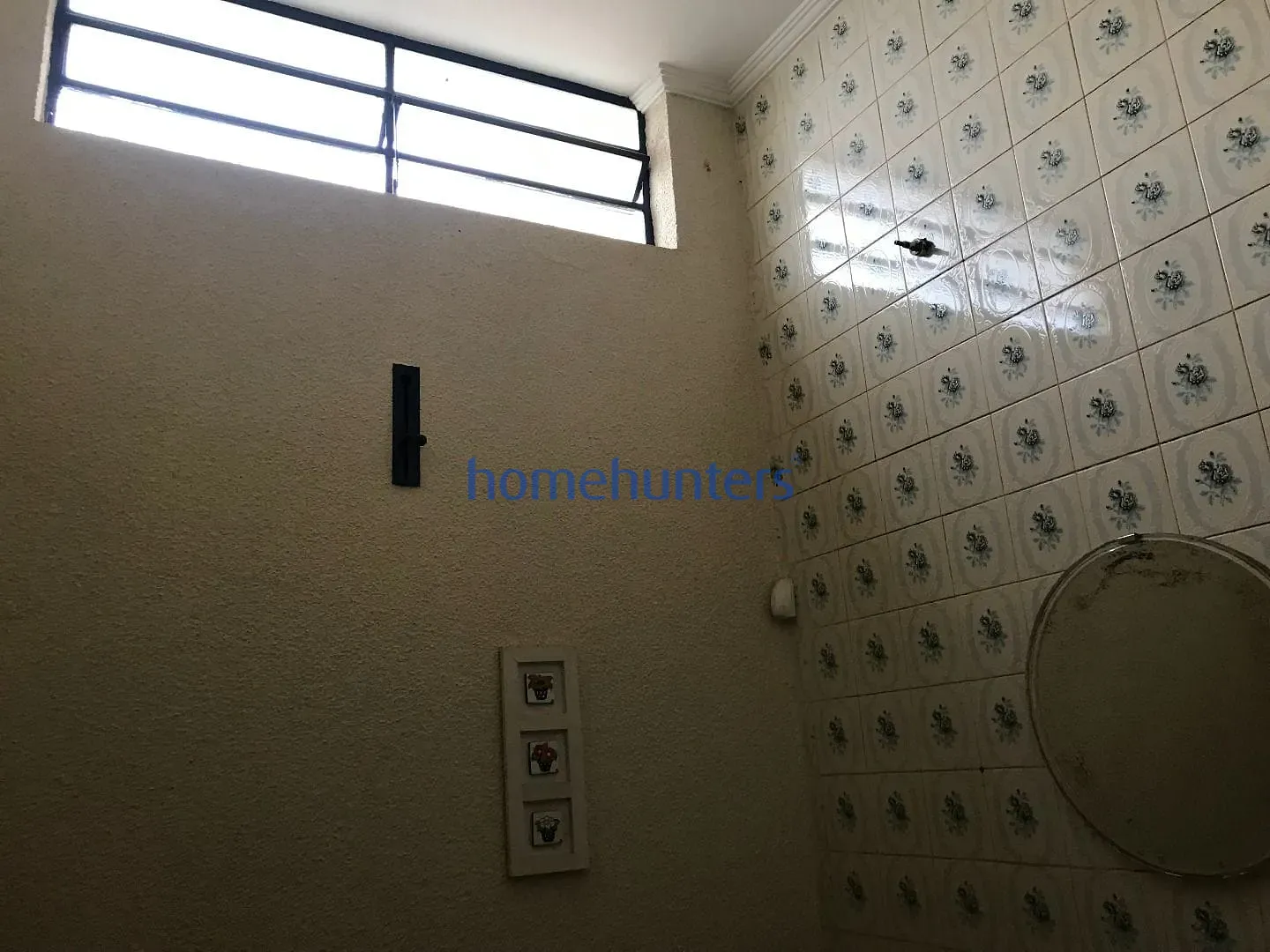 Casa, 2 quartos, 247 m² - Foto 6