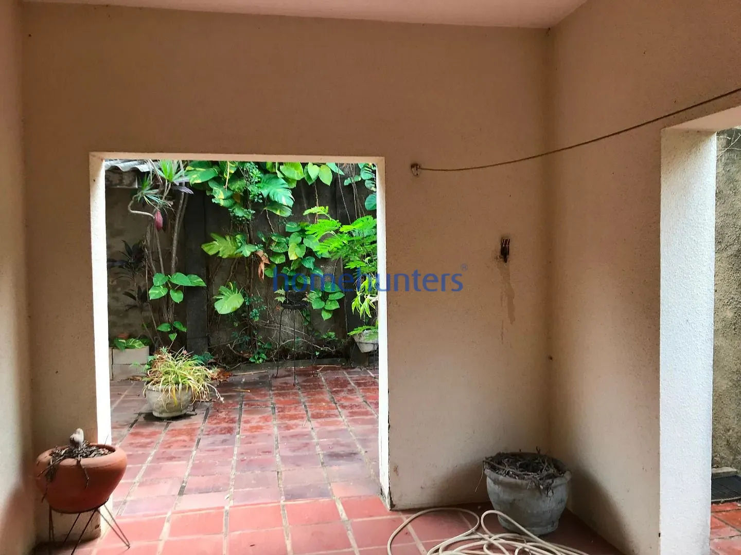 Casa, 2 quartos, 247 m² - Foto 37