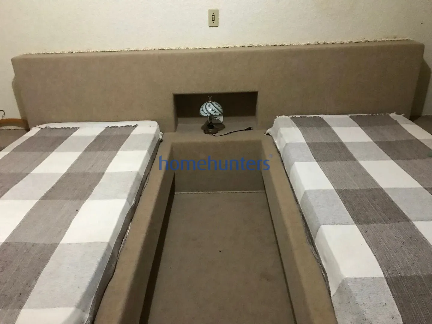 Casa, 2 quartos, 247 m² - Foto 30